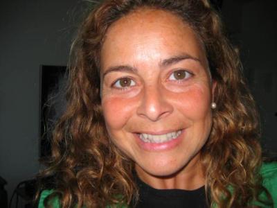 Maria Costa