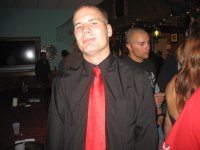 David Bohannon