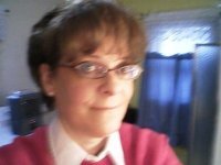 Denise Litke