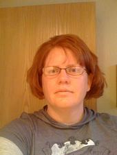 Jenny Glosemeyer