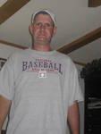 David Dunham