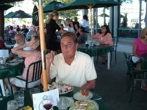 Bill Hammond