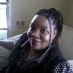 Kimberly Haliburton