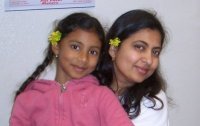 Ravinder Kattaura