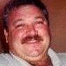 Larry Hathy