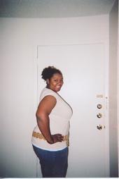 Rachel Lee