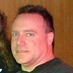 Steven Dulaney