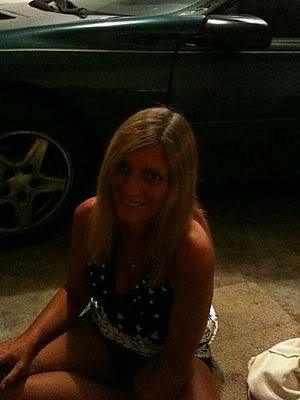 Kathy Donnay