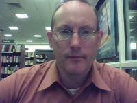 David Kunen