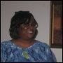 Kimberly Stephney