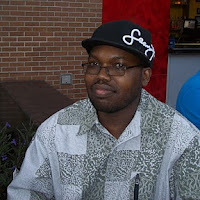 James Koskei