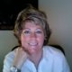Susan Hunter