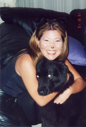 Julie Fujimoto