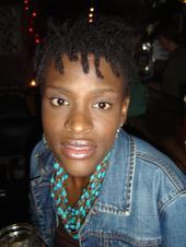 Nkanza Flores