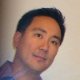 Daniel Pang