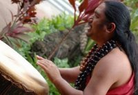 Kapono Kamaunu