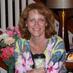 Paula Krekelberg
