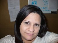 Deedra Caraveo