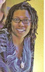 Janean Watkins