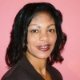 Robin Lampkin