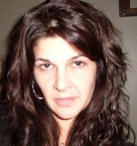 Tanya Goetz