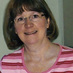 Susan Glover