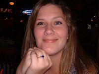 Tiffany Seeling