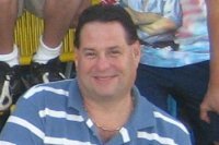 Joseph Miller