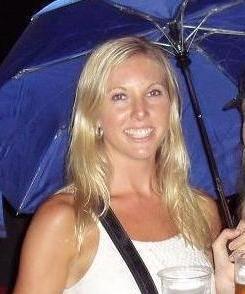 Jayme Wilson