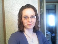Janis Hudak