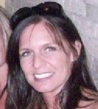 Jackie Elcoate