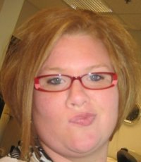 Courtney Gasque