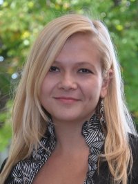 Kristin Paystrrup