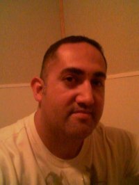 Raimundo Borjas