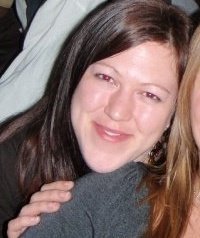 Jaime Elston
