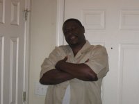 Jaylaceon Boykin