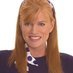 Paula Pennypacker