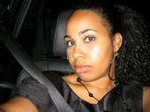 Yudevelyn Matias