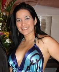 Marialsy Guevara