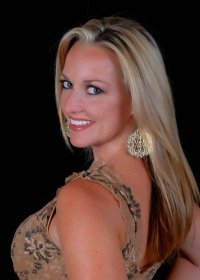 Denise Jadwin