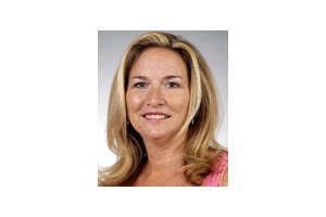 Teresa Adams