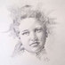 Martha Iler