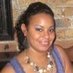 Karla Kirkling