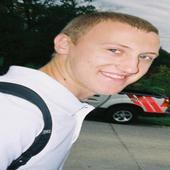 Kyle Collman