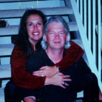 Diane Hardesty
