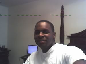 Damon Grant