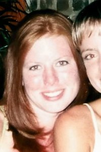 Carlene Callow