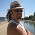 Mark Smallwood