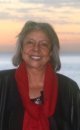 Vilma Wilcoxen