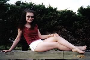 Lori Kerns
